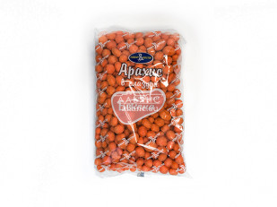 Миндаль ж/с со вкусом 