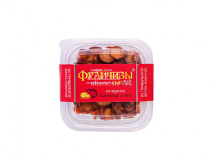 Мясо говядины 