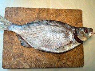 Снапсы ПШЕНИЧНЫЕ 