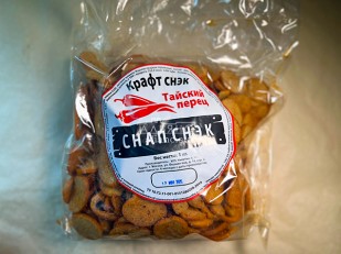 Жареный сыр 