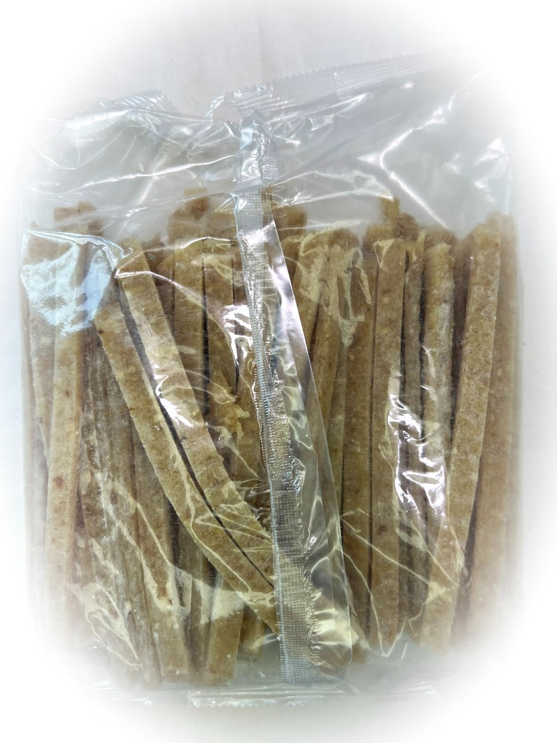 Минтай соломка (Chipka) в Волжском