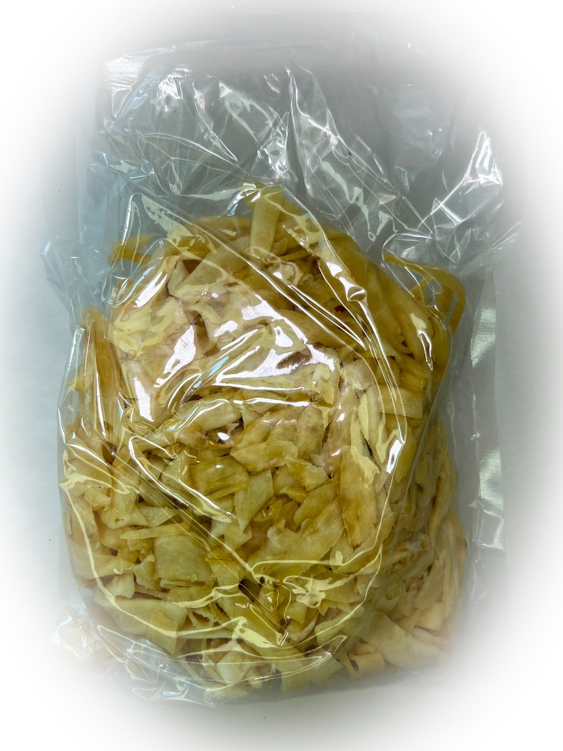 Кальмар кольца (Chipka) в Волжском