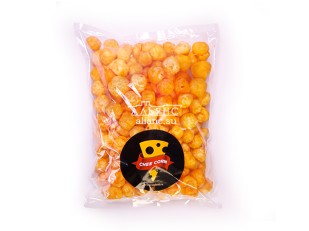 Снапсы ПШЕНИЧНЫЕ 