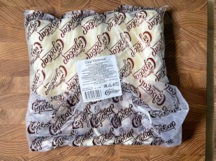 Сыр 60 гр ГОРНЫЙ СЫРОВАР (Нити): Сыр 1 кг ГОРНЫЙ СЫРОВАР (Косичка)