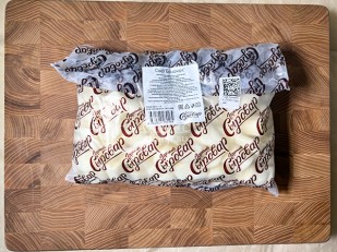 Сыр 60 гр ГОРНЫЙ СЫРОВАР (Нити): Сыр 1 кг ГОРНЫЙ СЫРОВАР (Бочонок)