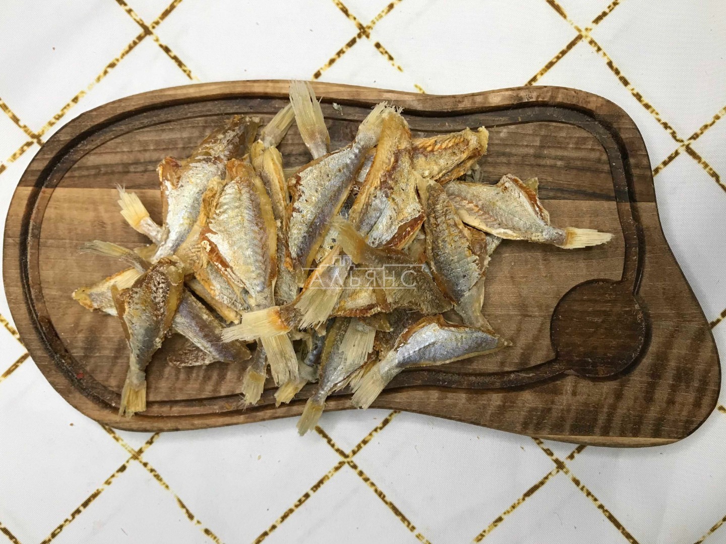 Лакедра в Волжском